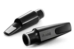 Claude Lakey Original Rubber Tenor Sax Mouthpiece. Fixed Price $129.95.