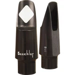 Beechler Diamond Inlay Alto Saxophone Mouthpiece Model M7. Fixed Price $182.94.
