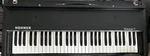 Hohner Pianet T. Fixed Price $1400.00.
