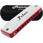 Harmo Polar Natural Minor Harmonica Key Of A - Specialized For Natu... Fast Ship. Fixed Price $68.99.