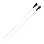 Hordion 2 Pcs 15" Conducting Baton Music Conductor Orchestra Baton.... Fixed Price $12.59.