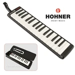 Hohner Melodica Instructor 32 Open Box. Fixed Price $43.99.