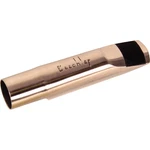 Beechler Metal Bellite Alto Saxophone Mouthpiece Model 8. Fixed Price $407.50.