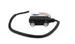 Ignition Coil For 1986 Yamaha Sr 125 Se (front & Rear Drum). Fixed Price $52.79.