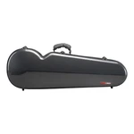 Gator Cases Presto Series Pro 16" Viola Case (gbpc-viola16). Fixed Price $349.99.