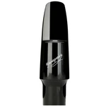 Yanagisawa Ebonite Tenor Saxophone Mouthpiece 6. Fixed Price $241.99.