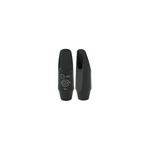 Selmer Paris S80 Series Soprano Saxophone Mouthpiece F. Fixed Price $189.00.