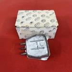 2496 Dea Motor Mount Front Passenger Right Side For Olds J2000 Hand Skyhawk. Fixed Price $14.99.