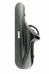 Bam Item# 4012s Cabine Tenor Sax Case - Color: 4012sn Black. Fixed Price $519.99.