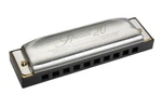 Hohner Special 20c Mouth Harmonics. Fixed Price $46.18.