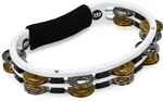 Meinl Percussion Tmt1m-wh (3-pack) Bundle. Fixed Price $149.97.