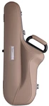 Bam L'etoile Cabine Alto Sax Case - Et4011s B Stock. Fixed Price $853.32.