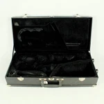 Leblanc Alto Saxophone Case. Fixed Price $49.99.