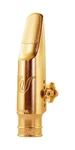 Theo Wanne Mantra Tenor Mouthpiece - Made With Metal Size 7* (0.105"). Fixed Price $578.91.