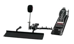 Drum Workshop Dwcp5000cjdl Direct Link 5000 Series Cajon Pedal. Fixed Price $389.99.