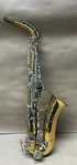 1970 Selmer Bundy Alto Saxophone. Fixed Price $199.00.