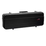 Gator Cases Andante Series Molded Abs Hardshell Case For 13 Viola. Fixed Price $149.99.