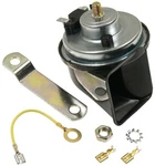 Horn. Fixed Price $57.13.