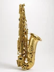 Selmer Soloist Alto Saxophone - Excellent Condition With Hard Case. Fixed Price $614.99.