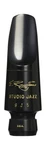 Studio Jazz Tenor Saxophone Mouthpiece 5. Fixed Price $292.39.