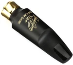 Jodyjazz Hr* Custom Dark Series Tenor Saxophone Mouthpiece - 5*. Fixed Price $395.00.