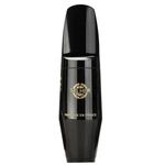 Selmer Paris S90 Series Tenor Saxophone Mouthpiece 180. Fixed Price $332.99.
