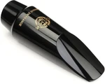 Selmer Paris Jazz Flow Alto Saxophone Mouthpiece - 7. Fixed Price $229.00.