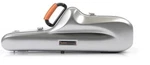 Bam La Defense Cabine Alto Sax Case - B Stock. Fixed Price $588.50.