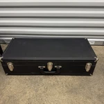 Alto Saxophone Case Fits Modern Alto, Yamaha, Jupiter, Selmer Etc. Fixed Price $90.00.