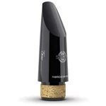 Selmer Paris Focus Bb Clarinet Mouthpiece. Fixed Price $192.99.