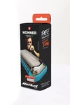 Hohner Rocket Low Tuned Harmonica (new Torx Style) Multiple Keys. Fixed Price $94.60.