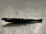 Flute Fitchhorn Song D-115616 No Box Vintage 1944. Fixed Price $19.99.