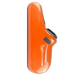 Bam France Alto Saxophone - Model Softpack 4001 St Brand New Ships Free !!. Fixed Price $335.00.