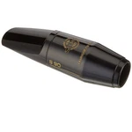 Selmer Paris S90 Alto Sax Mouthpiece. Fixed Price $350.50.