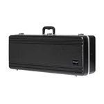 Stagg Rugged Abs Case For Tenor Saxophone - Abs-ts. Fixed Price $179.99.