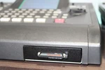 Roland Vs Series Cf Card Reader - Vs-880 Vs-890 Vs-1680 Vs-1880 Drive. Fixed Price $125.00.