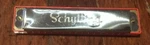 Schylling Basic Starter Beginner's Harmonica Fun For Learners Ages 3 - Up. Fixed Price $11.99.
