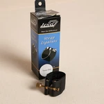Jewel Fabric Strap Ligature For Tenor Sax Mouthpieces Nos. Fixed Price $19.99.