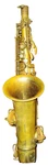 Antique Conn Series 1 1914 Patd Dec 8 Serial # Lll9954 A 33176 L With Case. Fixed Price $450.00.