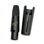 Jodyjazz Hr* Hard Rubber Baritone Saxophone Mouthpiece Model 7 (.110 Tip). Fixed Price $243.00.