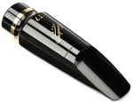 Vandoren V16 T7 Tenor Saxophone Mouthpiece - (sm823e). Fixed Price $164.95.