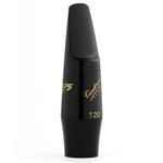 Vandoren V5 Series Tenor Saxophone Mouthpiece; T20. Fixed Price $195.99.