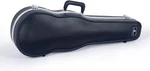 Crossrock Abs Molded Shaped 4/4 Violin Case-backpack Style In Black. Fixed Price $88.99.
