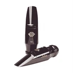 Selmer (paris) S432 Soloist Alto Saxophone Mouthpiece, C*. Fixed Price $354.82.