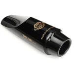 Selmer Paris Jazz Flow Alto Saxophone Mouthpiece 7. Fixed Price $283.99.