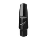 Yanagisawa Alto Saxophone Mouthpiece (y37045). Fixed Price $242.45.