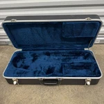 Alto Saxophone Case By Freistat Fits Modern Alto, Yamaha, Jupiter, Selmer Etc ++. Fixed Price $85.00.