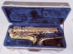 Olds Na62mn Alto Saxophone, W/ Original Case. Fixed Price $212.50.