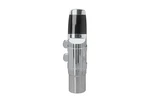 Yanagisawa Alto Saxophone Mouthpiece (y27047). Fixed Price $337.34.