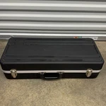 Alto Saxophone Case By Freistat Fits Modern Alto, Yamaha, Jupiter, Selmer Etc ++. Fixed Price $75.00.